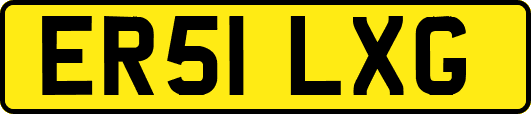 ER51LXG