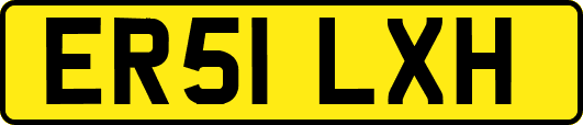 ER51LXH