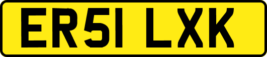 ER51LXK