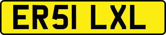 ER51LXL