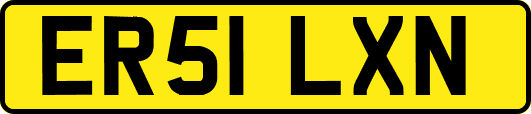 ER51LXN