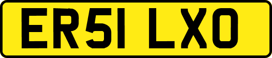 ER51LXO