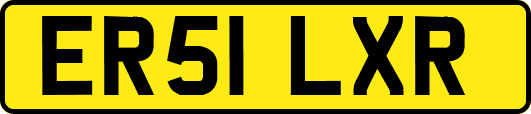 ER51LXR