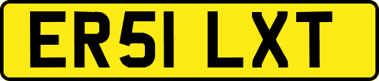 ER51LXT