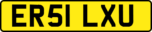 ER51LXU