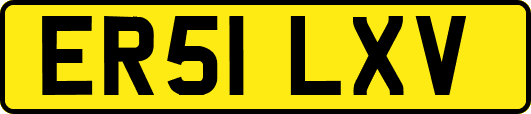 ER51LXV