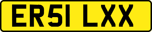 ER51LXX