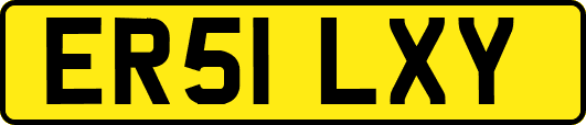 ER51LXY