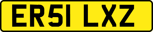 ER51LXZ