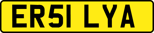 ER51LYA