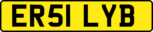 ER51LYB