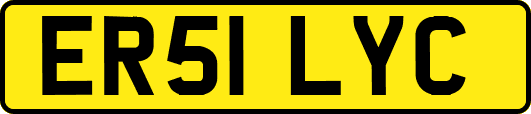 ER51LYC