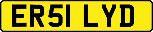 ER51LYD