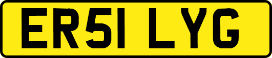 ER51LYG