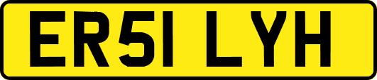 ER51LYH