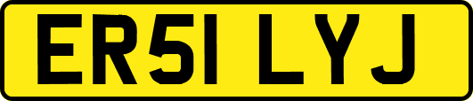 ER51LYJ