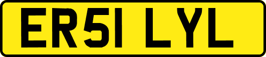 ER51LYL