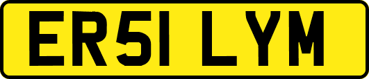 ER51LYM