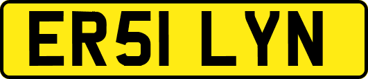 ER51LYN