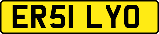 ER51LYO