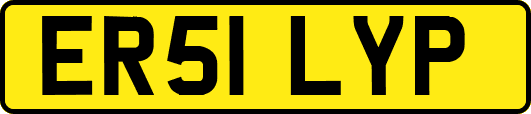 ER51LYP