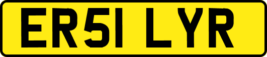 ER51LYR