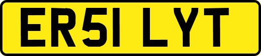 ER51LYT