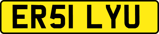 ER51LYU