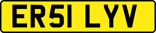 ER51LYV