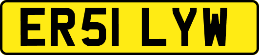 ER51LYW