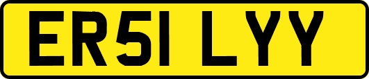 ER51LYY