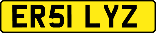 ER51LYZ