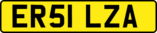 ER51LZA