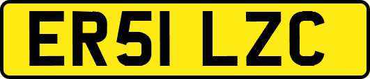 ER51LZC