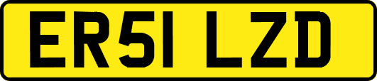 ER51LZD