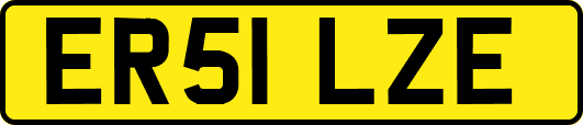 ER51LZE