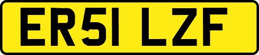 ER51LZF