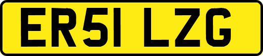 ER51LZG