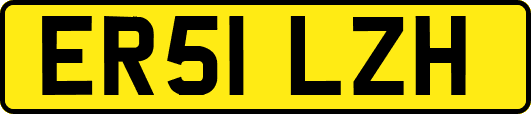 ER51LZH