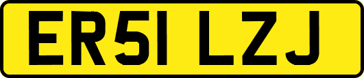 ER51LZJ