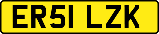 ER51LZK