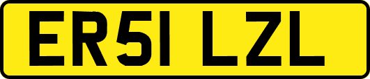 ER51LZL