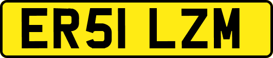 ER51LZM