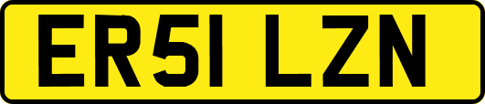 ER51LZN