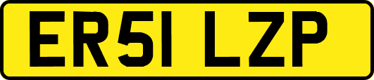 ER51LZP