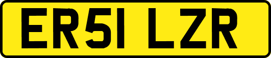 ER51LZR