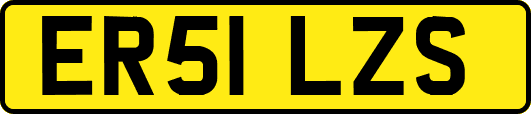 ER51LZS