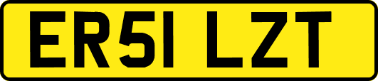 ER51LZT