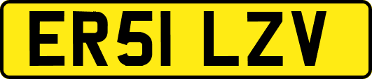 ER51LZV