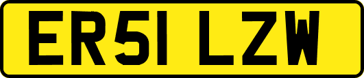 ER51LZW